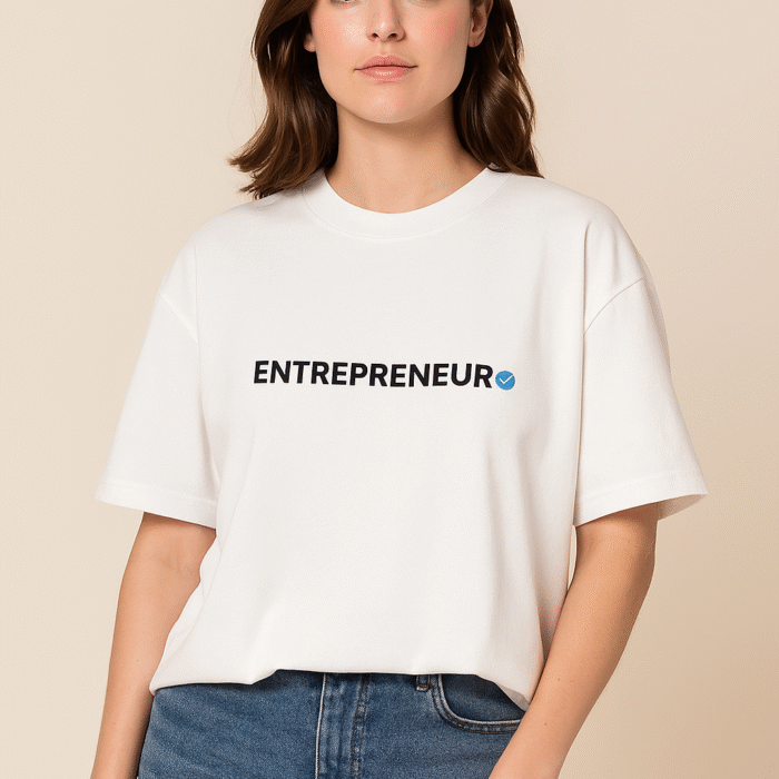 enterprenaur001W