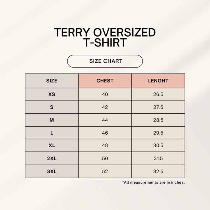 1761212989terryoversizedtshirtsizechartqikink.png 1761212989terryoversizedtshirtsizechartqikink.png