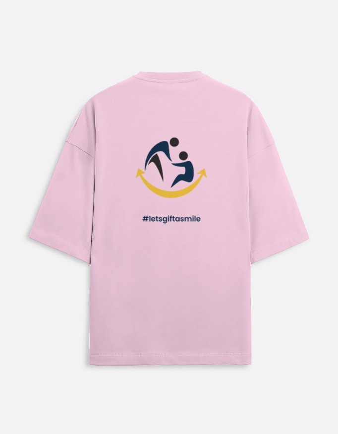 Back_2_c_45.jpg Back_2_c_45.jpg