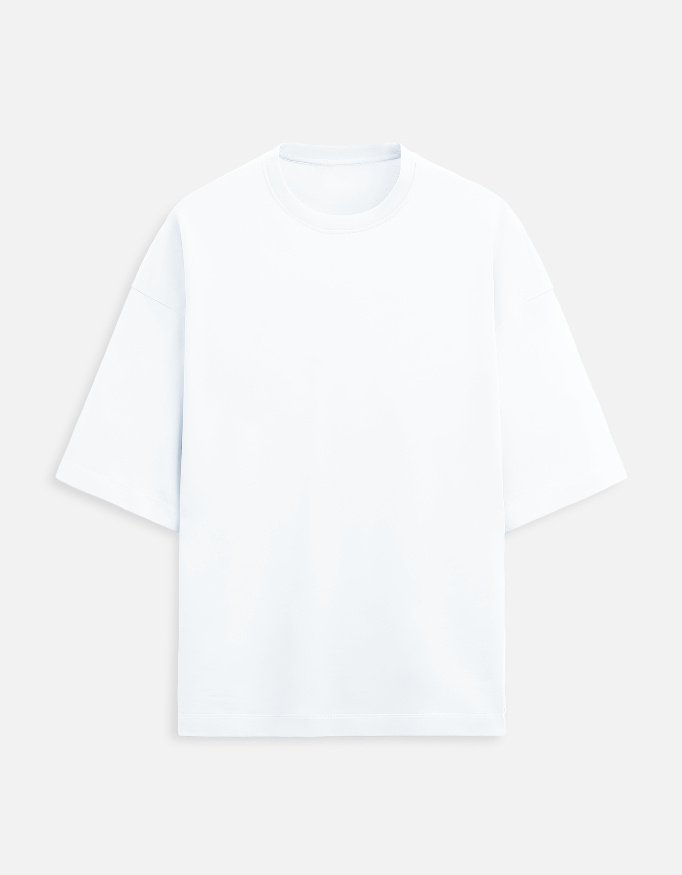 Front_1_c_1.jpg Front_1_c_1.jpg